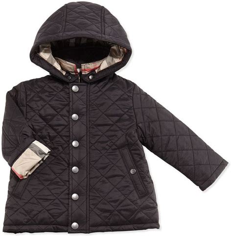 neiman marcus burberry coats|Neiman Marcus Burberry kids.